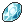 :ice stone: