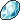 :Ice Stone: