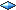 :icium-z: