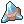 :icy_rock: