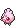 :igglybuff:
