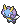 :Illumise: