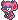 :impidimp: