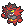 :incineroar: