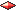 :incinium-z: