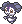 :indeedee-f: