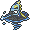 :inteleon-gmax: