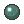 :iron ball: