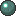 :iron ball: