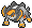 :Iron Boulder: