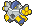 :Iron Hands: