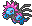 :Iron Jugulis:
