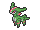 iron-leaves.png.m.1706070908