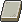 :iron plate: