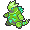 :Iron Thorns: