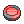 :item drop: