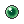 :jade orb: