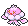 :jellicent-f: