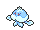 Pokemon icon