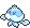 :jellicent: