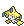:jirachi: