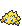 :joltik: