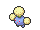 jumpluff.png.m.1716648629