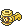 :justyke:
