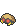 :kabuto:
