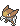 :Kabutops: