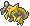 :kadabra: