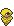 :Kakuna: