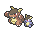Mega Kangaskhan