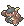 :kangaskhan: