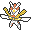 :Kartana: