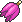 :kasib berry: