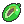 kebia-berry.png