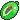 :kebia berry: