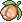 :kee berry: