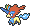 :Keldeo-resolute: