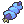 kelpsy-berry.png