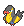:kilowattrel: