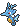 :Kingdra: