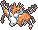 :kingler-gmax: