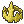 kings-rock.png