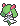 :kirlia: