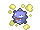 :Koffing: