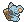 :komala: