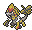 :kommo-o: