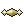 :kommonium-z:
